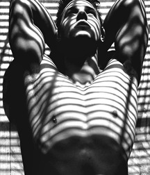Lights and Shadows