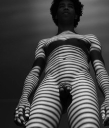 Lights and Shadows 57a250230b271.jpg