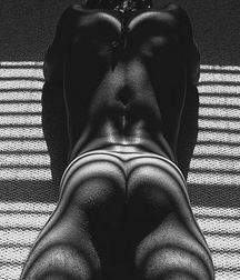 Lights and Shadows 57a2502dca5d4.jpg