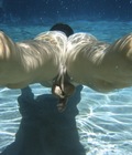 Water and Fishes 57a394cff121b.jpg