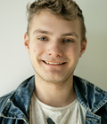 John Doe of 312