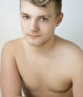 John Doe of 312 57a394f73480e.jpg