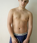 John Doe of 312 57a394f908f31.jpg