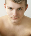 John Doe of 312 57a39503c279a.jpg