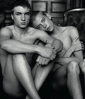 His First Boyfriend 57a3958734eff.jpg