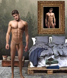 COLLAGES 57a4fe652a798.jpg