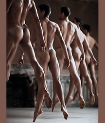 Dancers and their Mates 57a794b7df49e.jpg