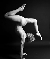 Dancers and their Mates 57a794c01ad2e.jpg