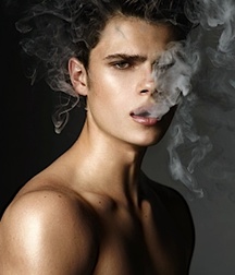 Guys of Monday 57a8d51b63bd1.jpg