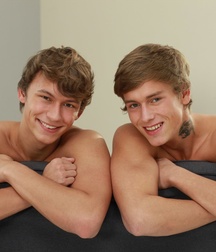 Guys of Monday 57a8d51f9b203.jpg