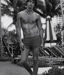 Guys of Monday 57a8d522b47a9.jpg