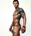 Tattooed Male 57aa2f5c642c9.jpg