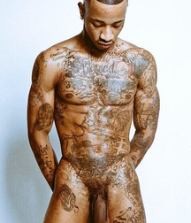 Tattooed Male 57aab67454ad4.jpg