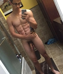 Baths & Showers 57ab84c4d306e.jpg
