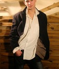DAMIEN 19, Paris