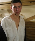 DAMIEN 19, Paris 57acdb72b1635.jpg