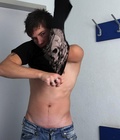 Tim in Locker-rooms 57acdbd4855fa.jpg