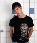 Tim in Locker-rooms 57acdbd5c71e0.jpg
