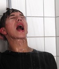 Tim in Locker-rooms 57acdbd6dfbcc.jpg