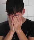 Tim in Locker-rooms 57acdbd93b755.jpg