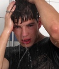 Tim in Locker-rooms 57acdbdde8606.jpg