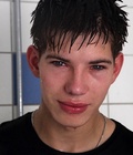 Tim in Locker-rooms 57acdbdf22a14.jpg