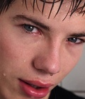 Tim in Locker-rooms 57acdbe1d1807.jpg