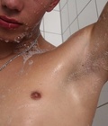 Tim in Locker-rooms 57acdbea871f2.jpg