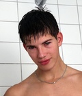 Tim in Locker-rooms 57acdc0f92553.jpg