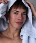 Tim in Locker-rooms 57acdc10ddfe4.jpg
