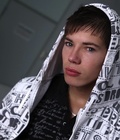 Tim in Locker-rooms 57acdc1c5c9d9.jpg