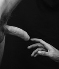 What Dream Boys 