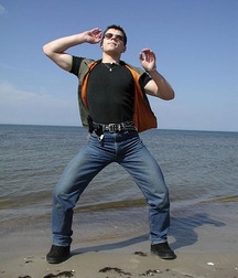 CODY, Dad's Pal 57af6fadb177e.jpg