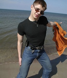 CODY, Dad's Pal 57af6fae84d11.jpg