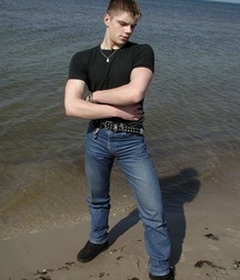 CODY, Dad's Pal 57af6faf58343.jpg