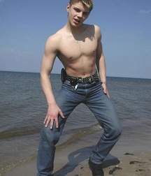 CODY, Dad's Pal 57af6fb29bfc7.jpg