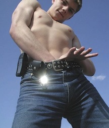 CODY, Dad's Pal 57af6fb35a5f8.jpg