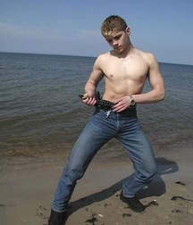 CODY, Dad's Pal 57af6fb41b4b5.jpg