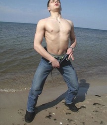 CODY, Dad's Pal 57af6fb4cf130.jpg