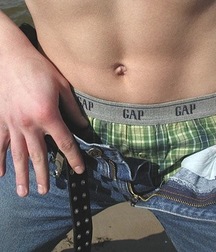 CODY, Dad's Pal 57af6fb597ad4.jpg