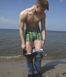 CODY, Dad's Pal 57af6fb64b9d6.jpg