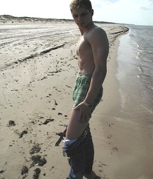 CODY, Dad's Pal 57af6fb71763d.jpg