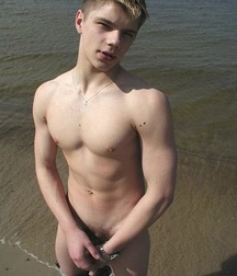 CODY, Dad's Pal 57af6fb7c4753.jpg