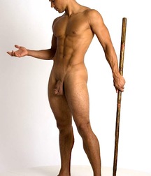 Not for Wimps 57b0cbb92a5f2.jpg