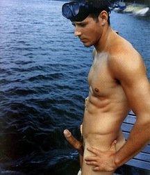 Full of Testosterone 57b0cc67dee1f.jpg