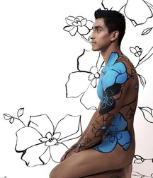 Masters of Painting 57b0cc894663e.jpg