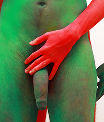 Masters of Painting 57b0cc8b2e227.jpg
