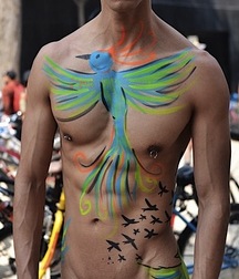 Masters of Painting 57b0cc8db8172.jpg