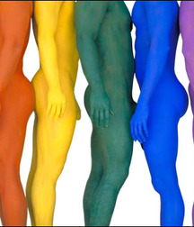 Masters of Painting 57b0cc9377dff.jpg