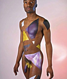 Masters of Painting 57b0cc944c6cc.jpg